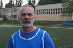 Wantoch-Rekowski Dariusz