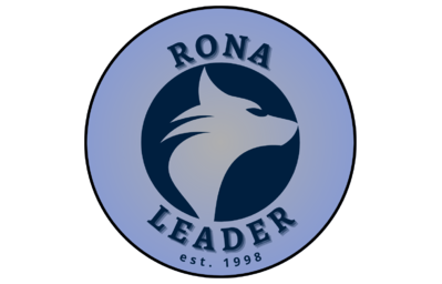 Rona Leader