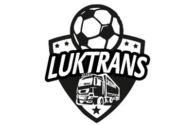 LukTrans