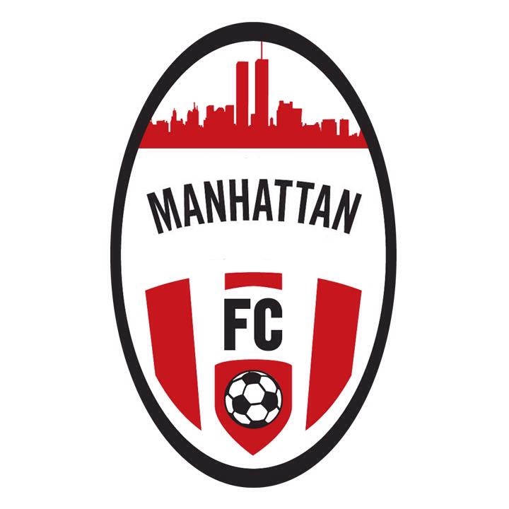 FC Manhattan