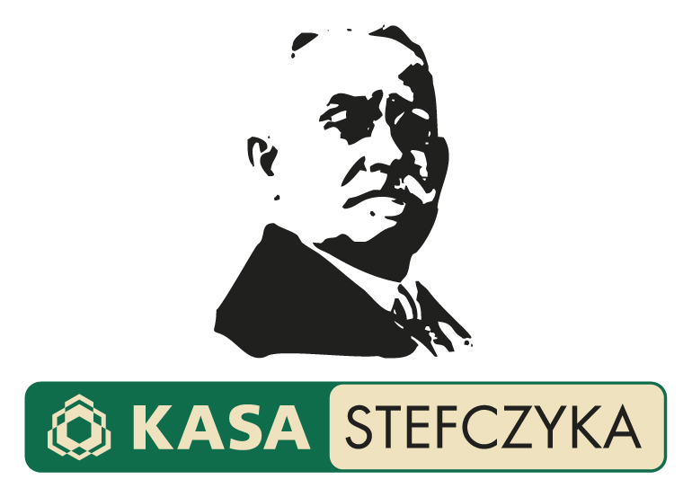 Kasa Stefczyka - FUTSAL 2013/14
