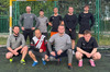 FC Bydgoszcz