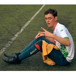 Grzegorz Kwiatkowski