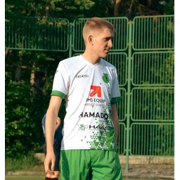 Jan Przesławski Jan Przesławski
